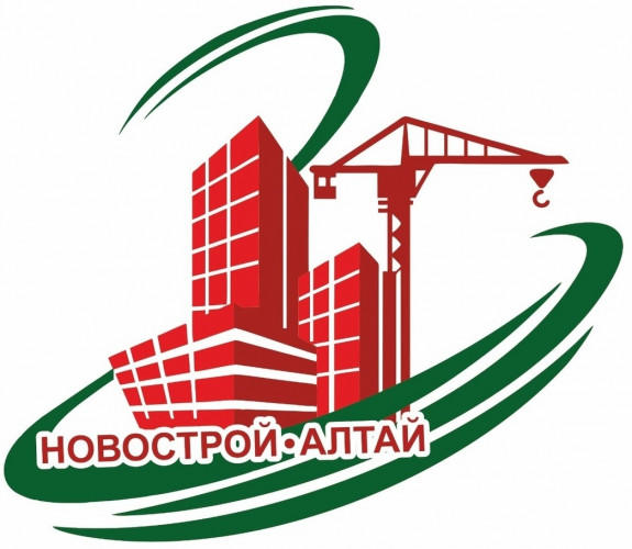 Новострой Алтай, Новостройки Барнаула